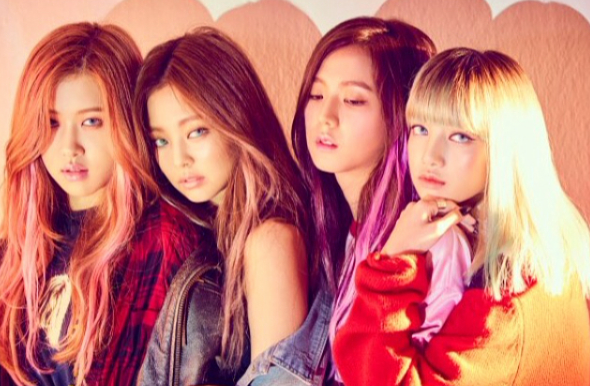 Japanese mini-albums