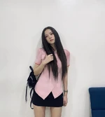 July 17, 2020 Instagram Update #1