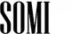 SOMI Wordmark.png
