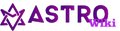 Astro Wiki Wordmark.png
