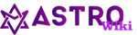 Astro Wiki Wordmark.png