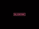 BLACKPINK (mini-album)