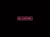 BLACKPINK (album)