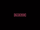 BLACKPINK (album)