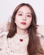 Marie Claire September 2021 #10