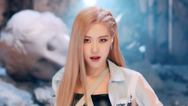 Kill This Love - MV Screenshot 24