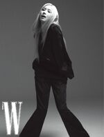 W Korea May 2021 #11