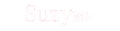 Suzy Wiki Wordmark.png