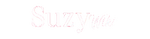 Suzy Wiki Wordmark.png