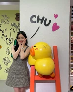 February 25, 2021 Instagram Update #4