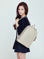 Samsonite Red #1