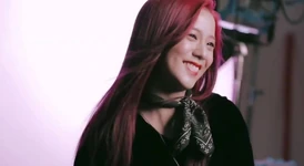 Elle x Rouge Dior Liquid #3