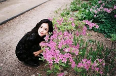 April 28, 2017 Instagram Update #2