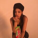 October 24, 2018 Instagram Update #4
