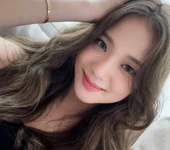 August 7, 2021 Weverse Update