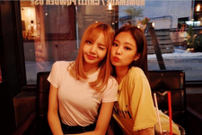 Jenlisa Channel Plus Update