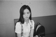 August 20, 2017 Instagram Update #2