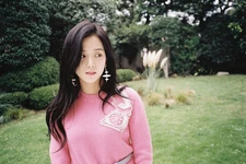 November 14, 2017 IG Update #4