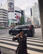 August 27, 2018 Instagram Update #4