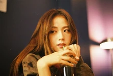 June 8, 2019 Instagram Update #1