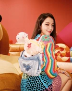 September 1, 2020 Instagram Update #1