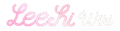 Lee Hi Wiki wordmark.png
