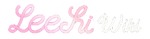 Lee Hi Wiki wordmark.png