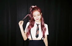 August 28, 2017 Instagram Update #1