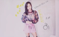 June 29, 2018 Instagram Update