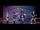 Lovesick Girls (Japanese ver.)