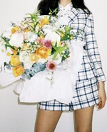 May 21, 2021 Instagram Update #9