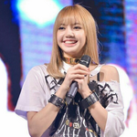 Lisa University Festival