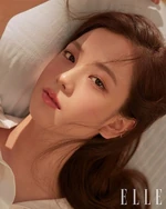 June 21, 2020 Instagram Update #3