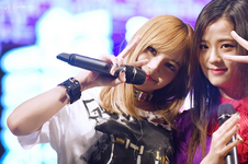 Lisoo Sungkyul University 3