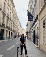 May 27, 2019 Instagram Update #4