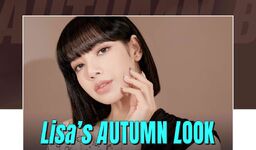 Autumn X Olens 2020 #4