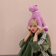 Lisa Facts Black Pink Wiki Fandom