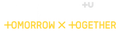TXT Wordmark.png