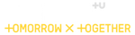 TXT Wordmark.png