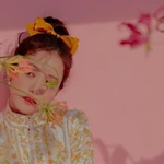 February 24, 2019 Instagram Update