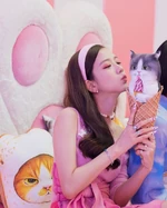 August 29, 2020 Instagram Update #1