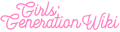 Girl's Generation Wiki.png