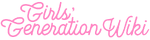 Girl's Generation Wiki.png