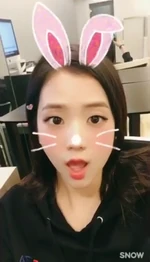 March 30, 2017 Instagram Update #2