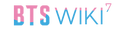 BTS Wiki logo.png