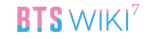 BTS Wiki logo.png