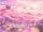 PUBGM x BLACKPINK - "Ready For Love" MV set teaser 3.jpeg