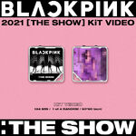 BLACKPINK THE SHOW Kit set 3