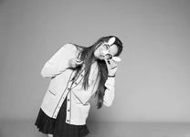 August 8, 2020 Instagram Update #1