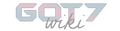 GOT7 Wordmark.png